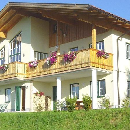 Апартаменты Haus Rigl Шладминг Экстерьер фото